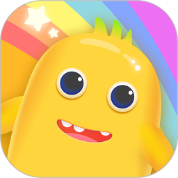 互动桌面宠物电脑版