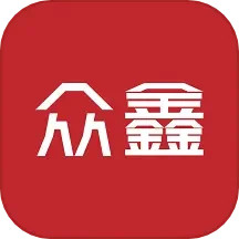 众鑫科技电脑版