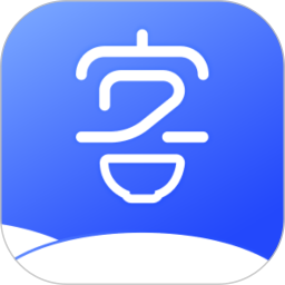 云昊来客电脑版