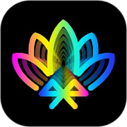 宝莲灯pro电脑版