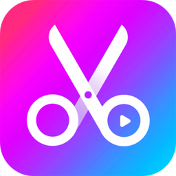 爱剪电脑版