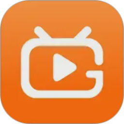 投屏神器电脑版