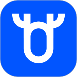 顽鹿运动电脑版