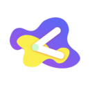 抢先视频电脑版