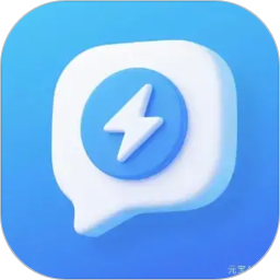 企秘通