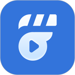 飞牛播放器电脑版