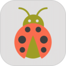 甲壳虫adb助手电脑版