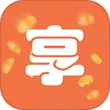 信享租