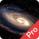 文墨天机专业版电脑版