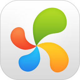 小步外勤电脑版