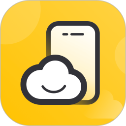 贪玩云手机电脑版