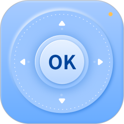 万能通用遥控器电脑版