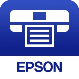 Epson iPrint电脑版