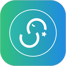 睡小宝员工端电脑版