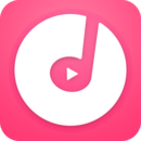 多多铃声电脑版