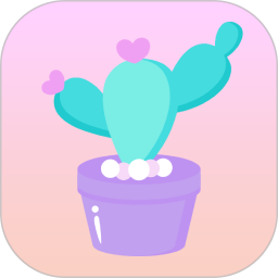 互动桌面电脑版