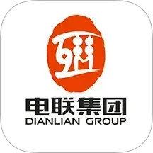 云端电联电脑版