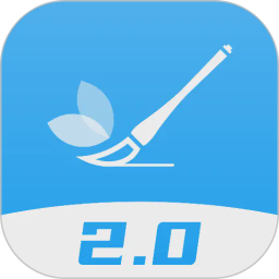 笔落写作电脑版