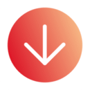 海马下载器电脑版