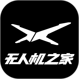 无人机之家