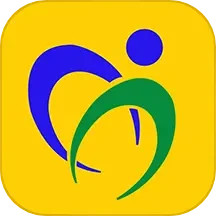 云端城市电脑版