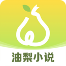 爱读掌阅