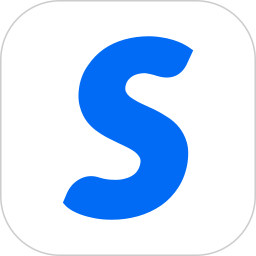 鲨鱼浏览器电脑版