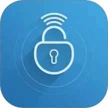 无线网万能钥匙电脑版
