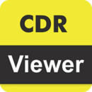 CDR看图电脑版