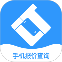亿来通电脑版