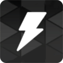 闪影视界电脑版