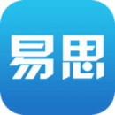 易思培训电脑版