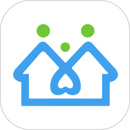 健康彩云南电脑版