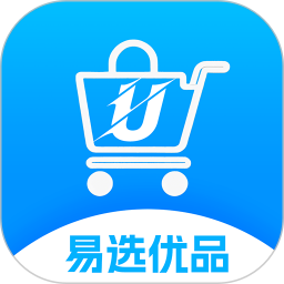 易选优品