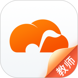 云笛老师端
