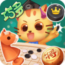 巧多棋院电脑版