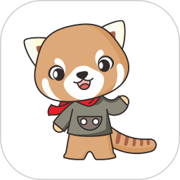 易小盟餐饮软件