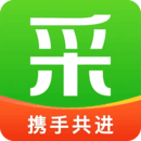 餐链采购管家电脑版