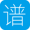 吉他谱搜索电脑版