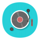 天天畅听电脑版