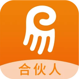 易小康合伙人