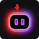 屏幕精灵电脑版