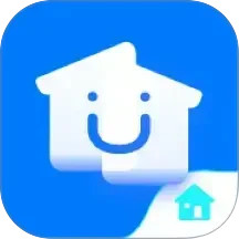 社区物业通电脑版