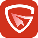 风控在线电脑版