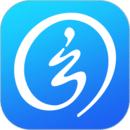 智慧宁乡电脑版