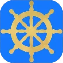社区生态圈APP