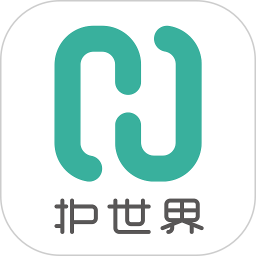 护世界电脑版