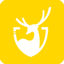 文鹿书院电脑版