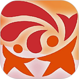 良友聆听电脑版