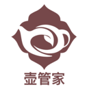 壶管家电脑版